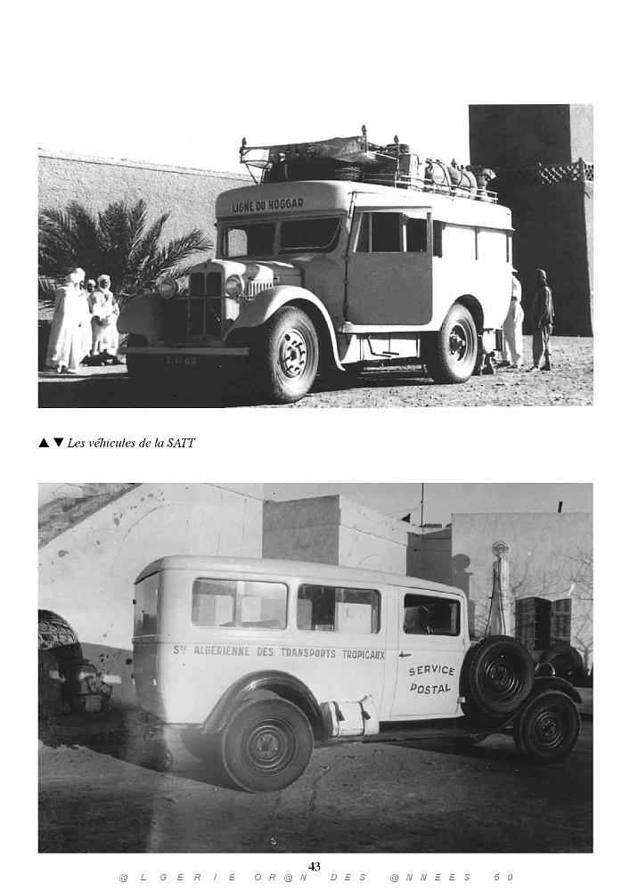 CGT ET SATT TRANSPORTS SAHARIENS ET TROPICAUX_000047.jpg